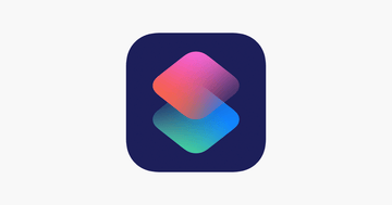How to create Automations in iPhone | Regen