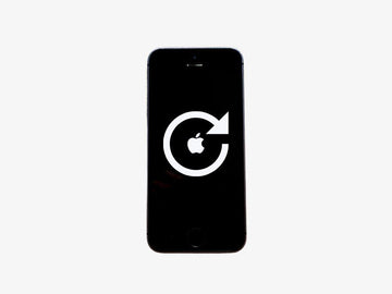How to (hard and soft) reset iPhone | Regen