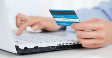 Payment method declined during checkout?
