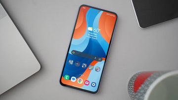 Submitted Your Samsung Phone? Here’s What Happens Next