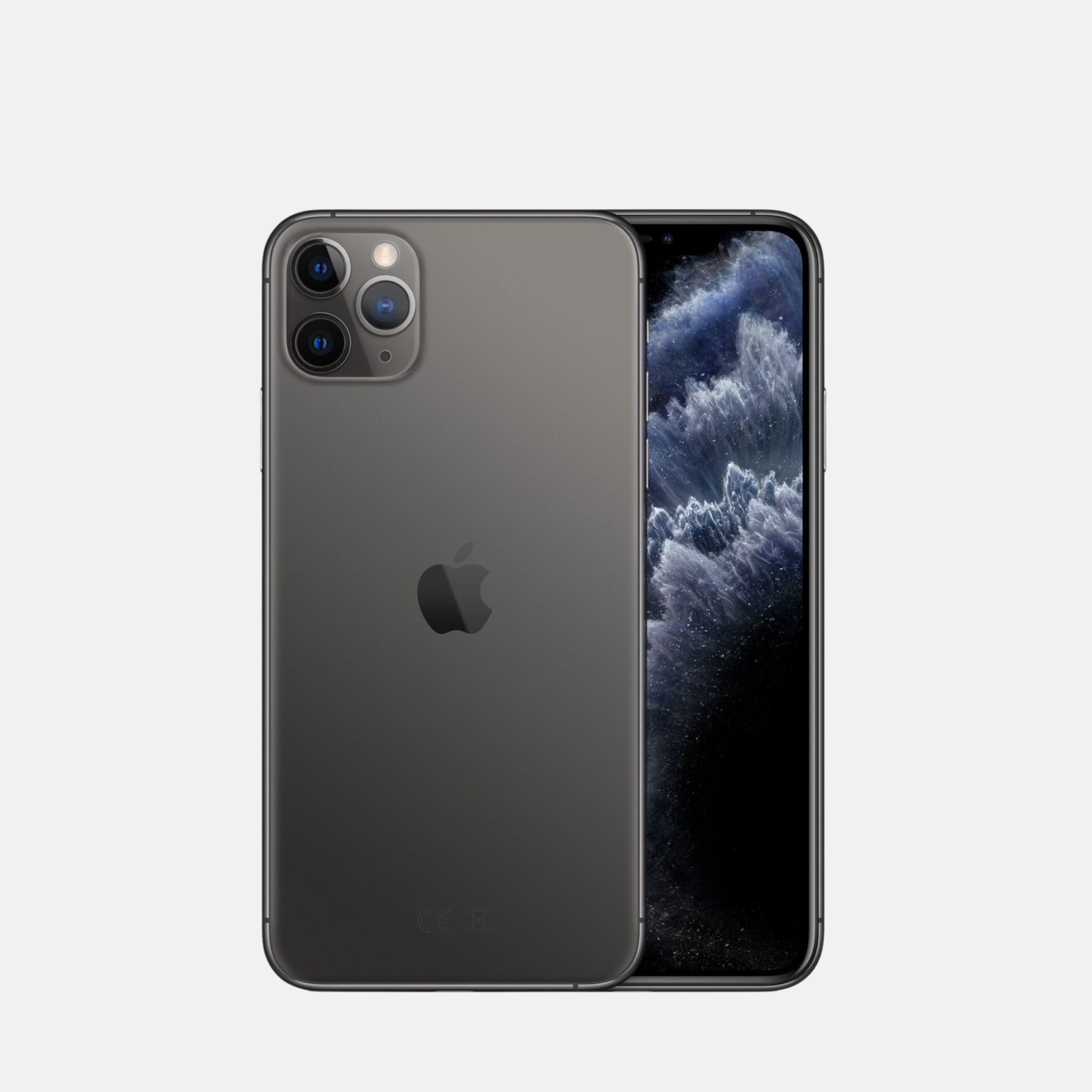 iPhone 11 Pro Max (NON-PTA)
