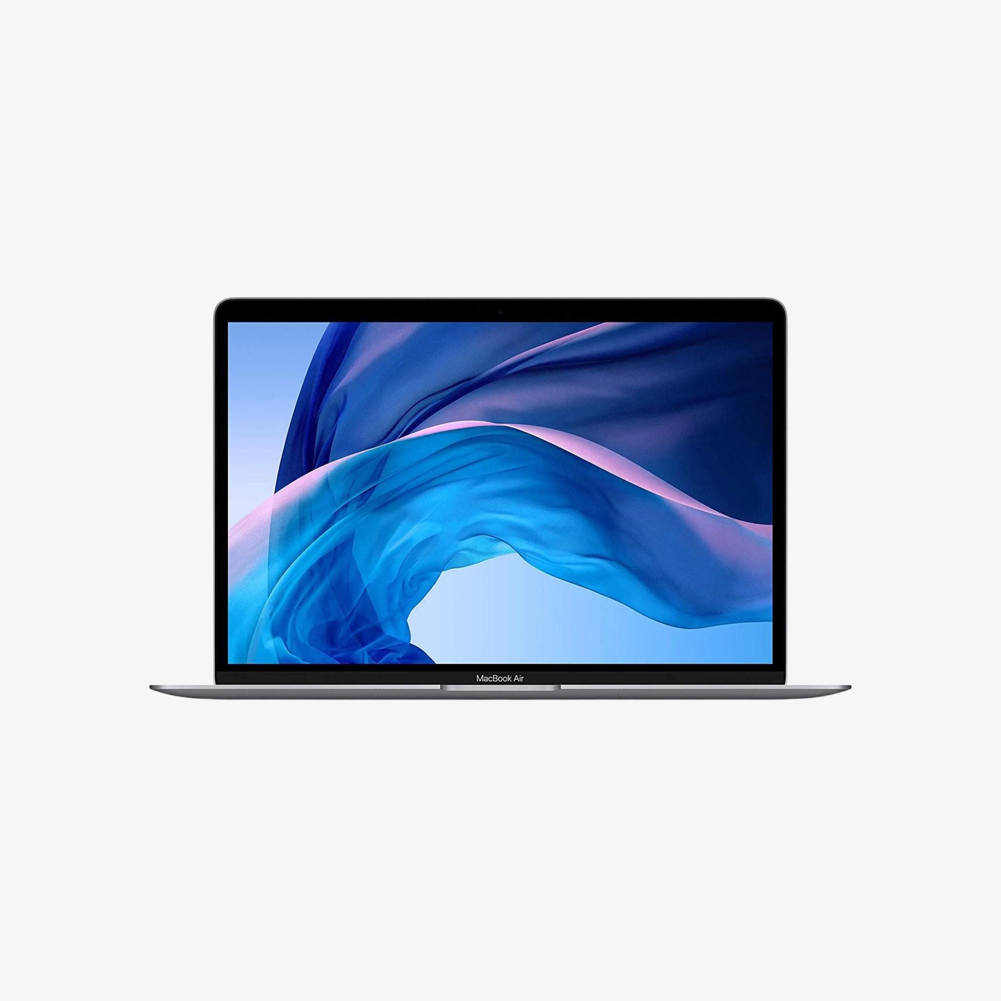 MacBook Air M1 - 8GB RAM (late 2020)
