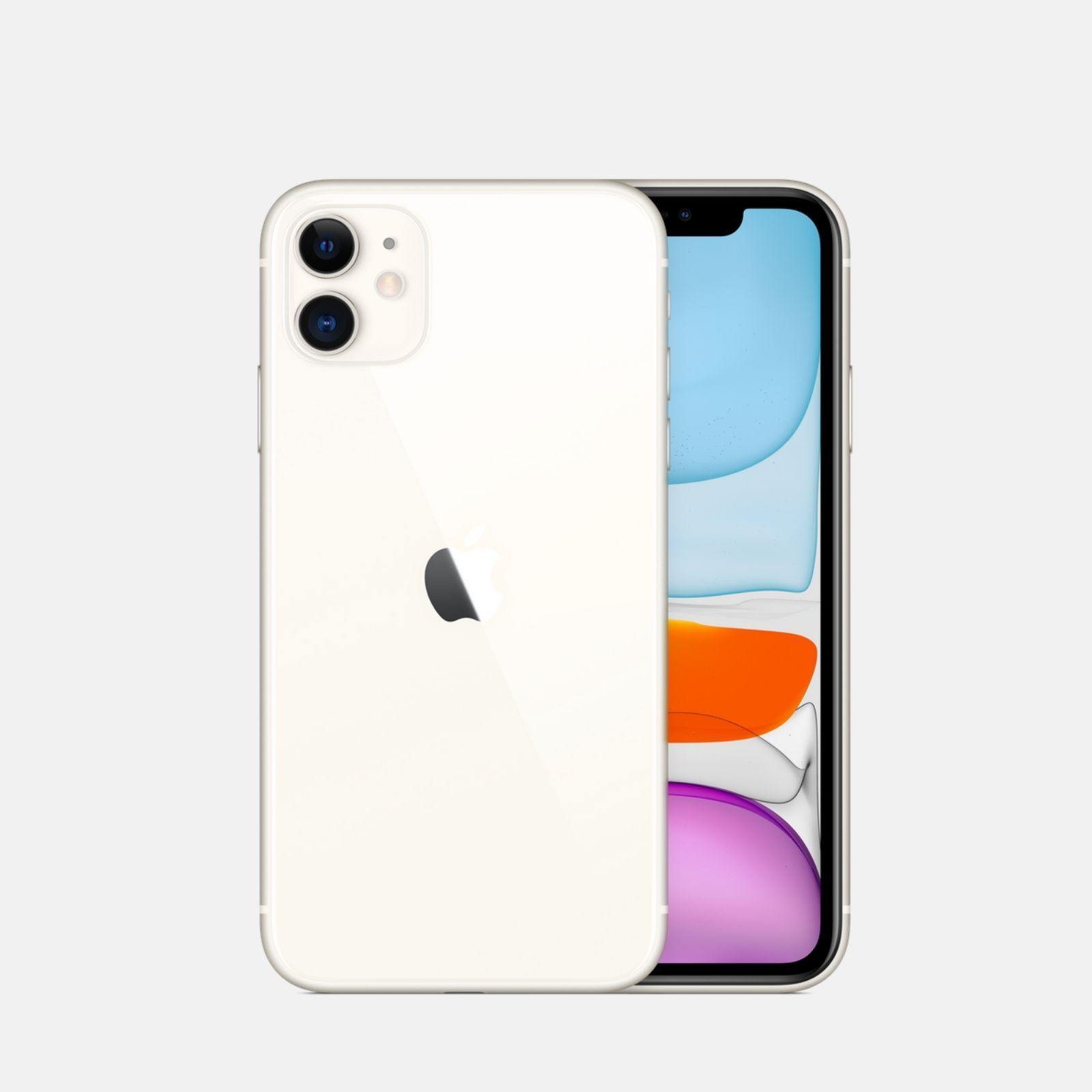 iPhone 11 (NON-PTA)