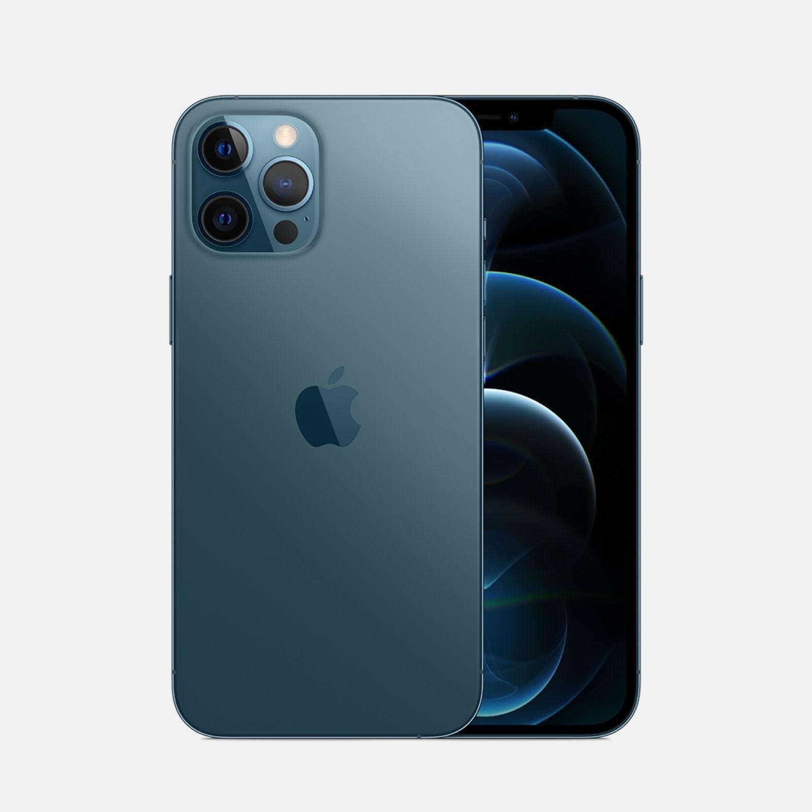 iphone 12 pro max pta approved price in pakistan priceoye