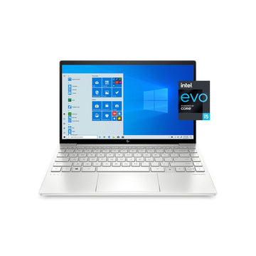Laptops