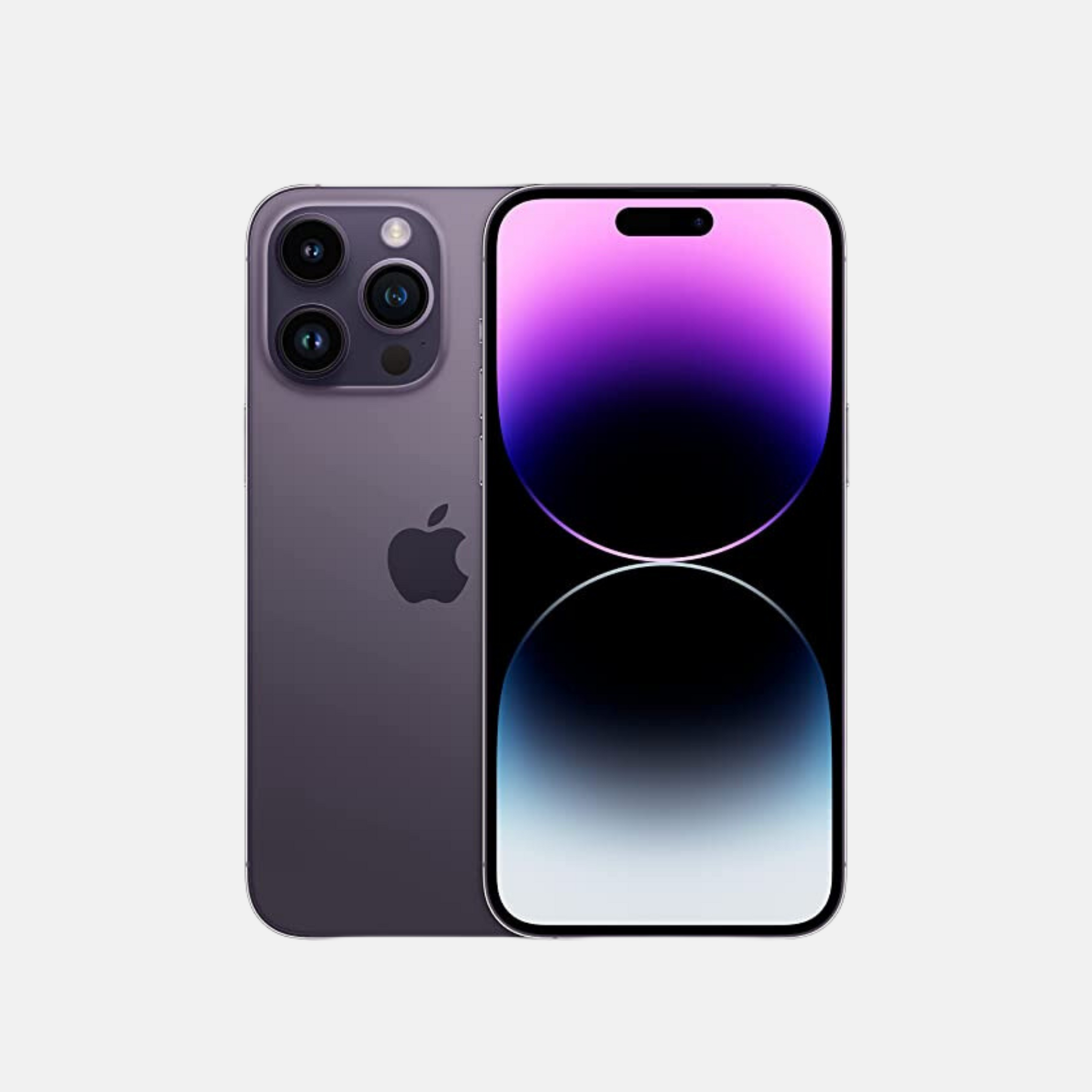 iPhone 14 Series