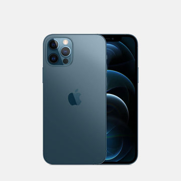iPhone 12 Series