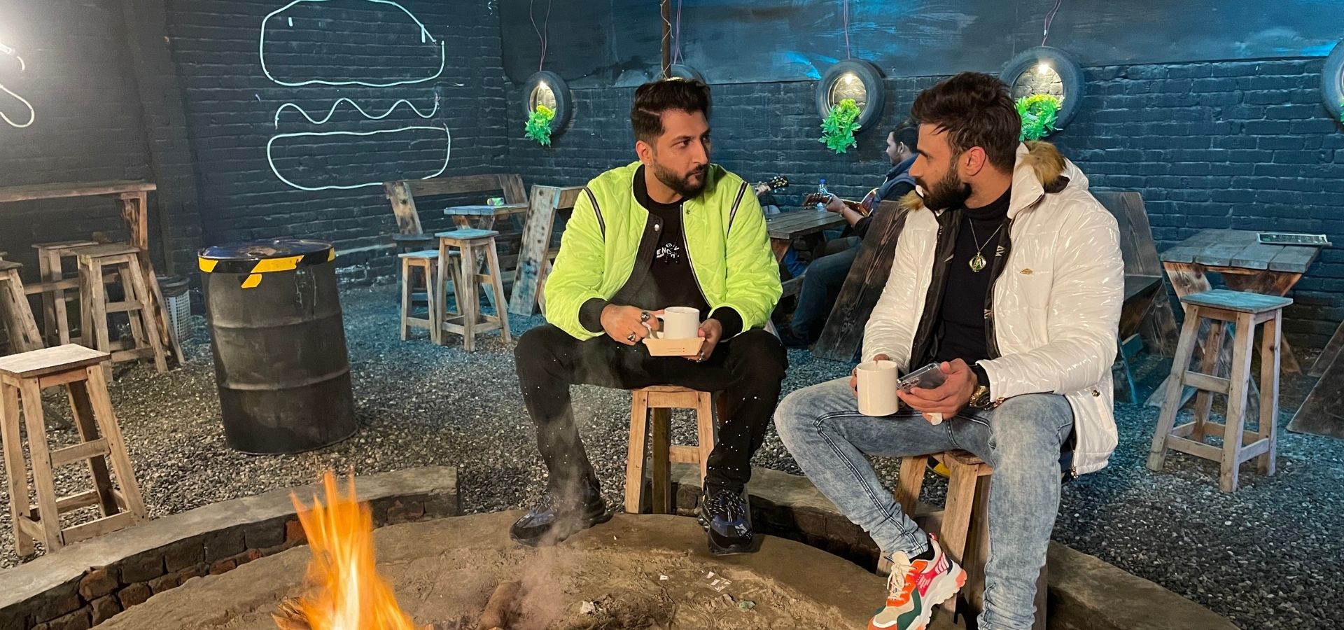 bilal saeed, rahim pardesi, regen - Pakistan1654112098a6ad199f-0