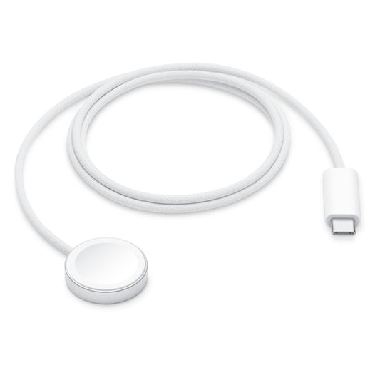 Apple Watch Magnetic Charging Cable (USED)