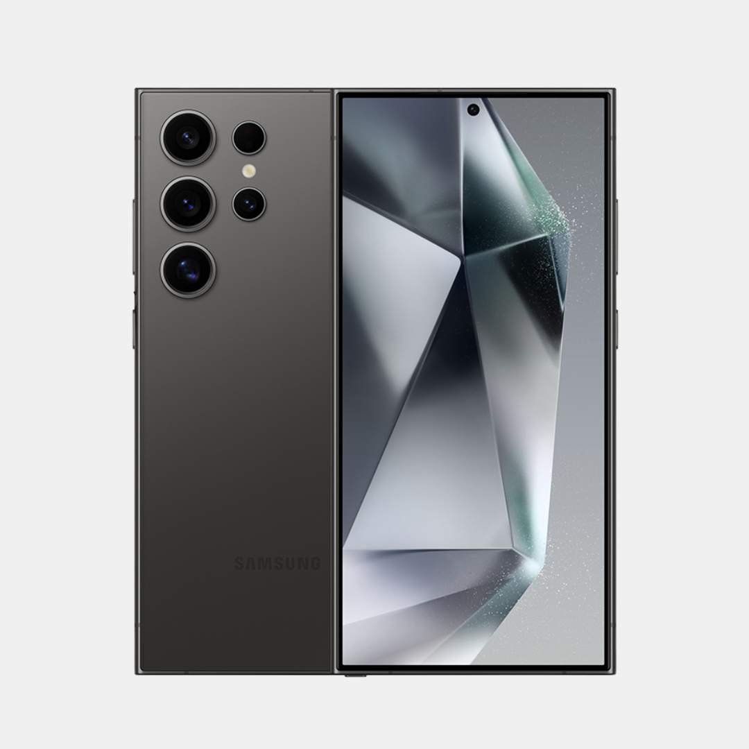 Samsung Galaxy S24 Ultra (Official PTA)
