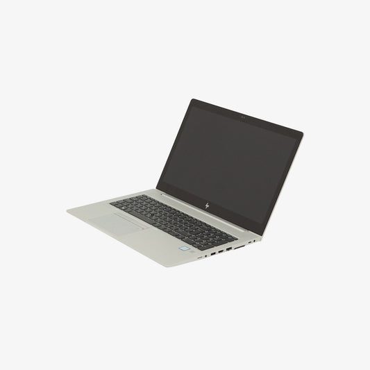 HP EliteBook 850 G6 - 15.6" FHD - Intel Core i5 - 1.6GHz (8th Gen)
