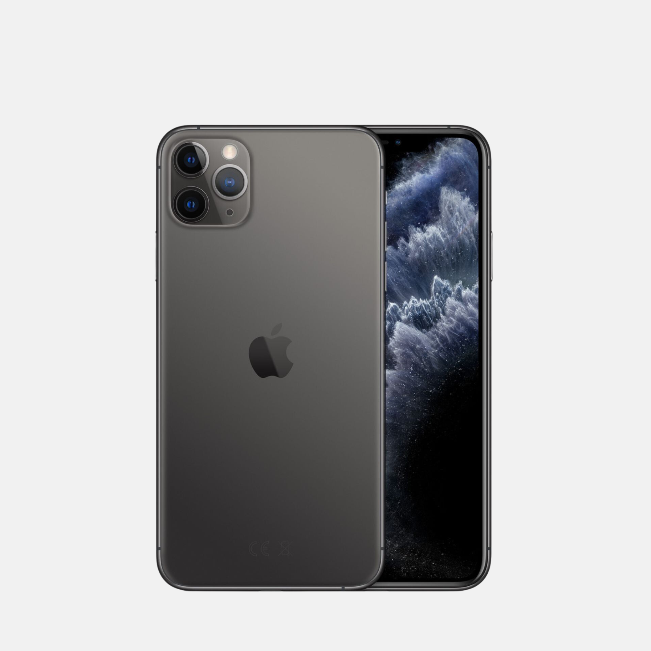 iphone 11 pro max price in pakistan 64gb pta approved