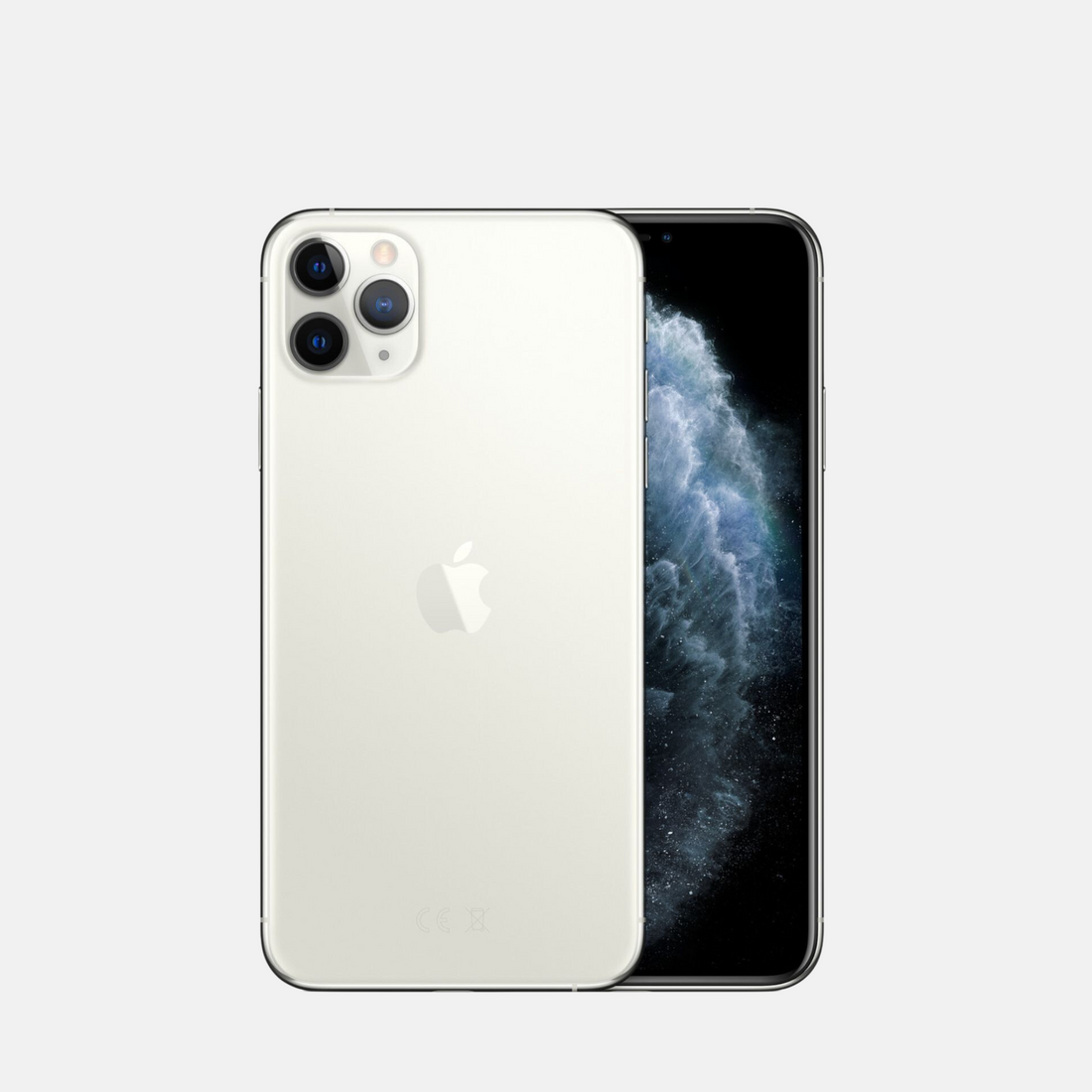 iPhone 11 Pro Max (NON-PTA)