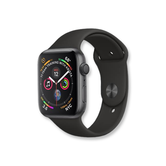 Apple ưatch top series 4