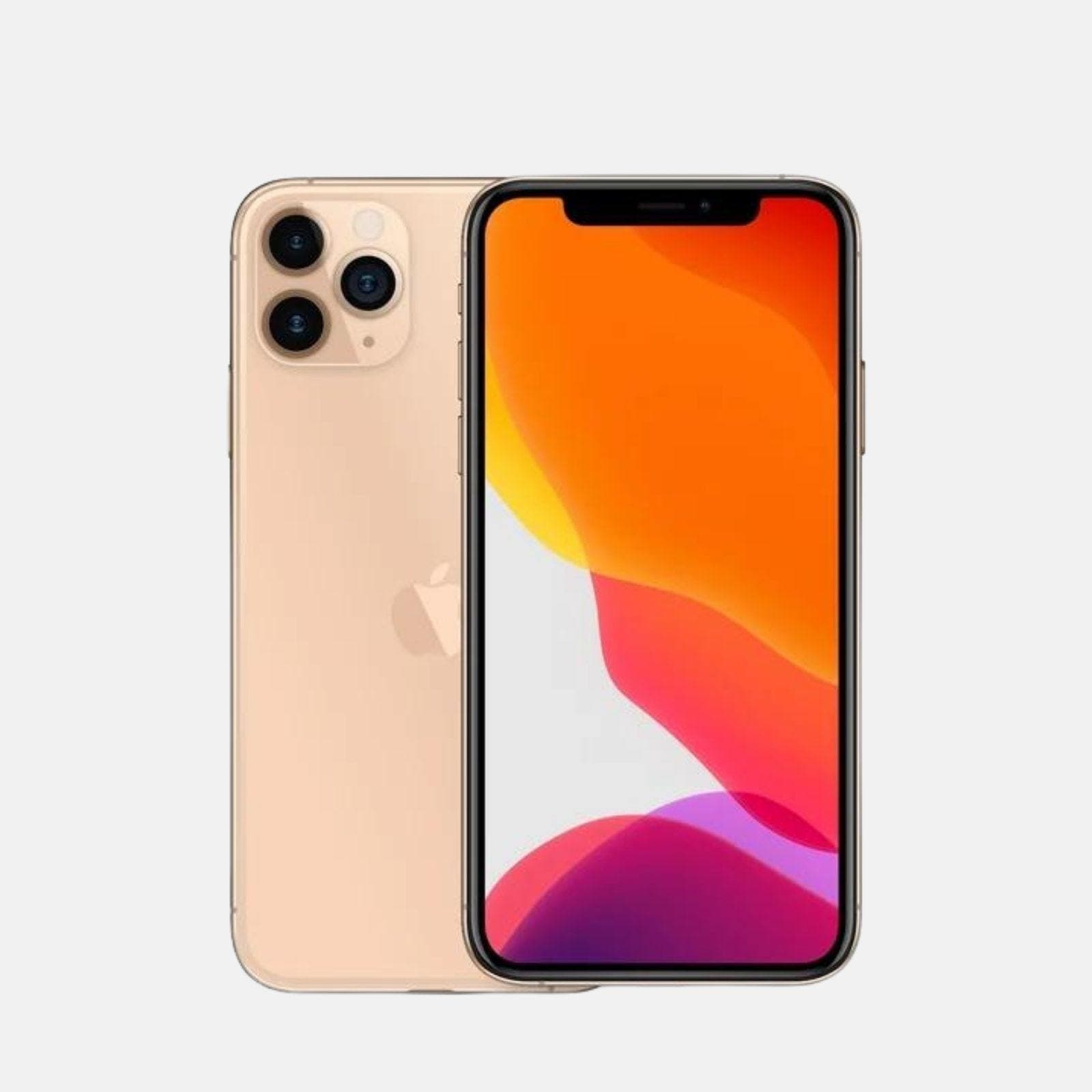 iPhone - iPhone11Pro ピンクゴールド　64GB Amazon.com: Apple iPhone 11 Pro Max, 64GB, Gold - Fully