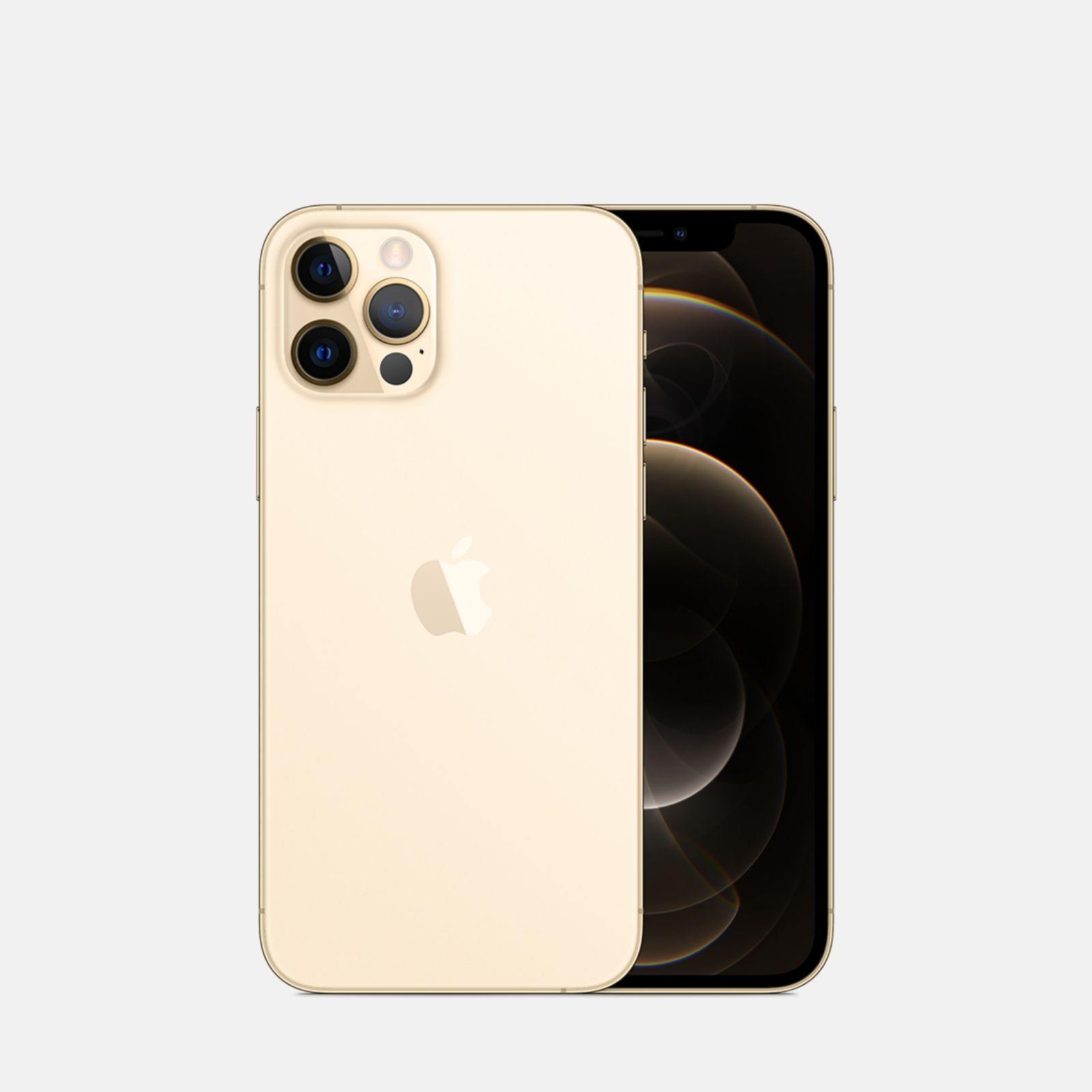 Apple iPhone 12 Pro